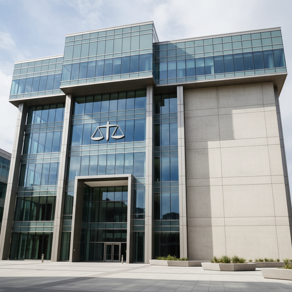 Client Communication